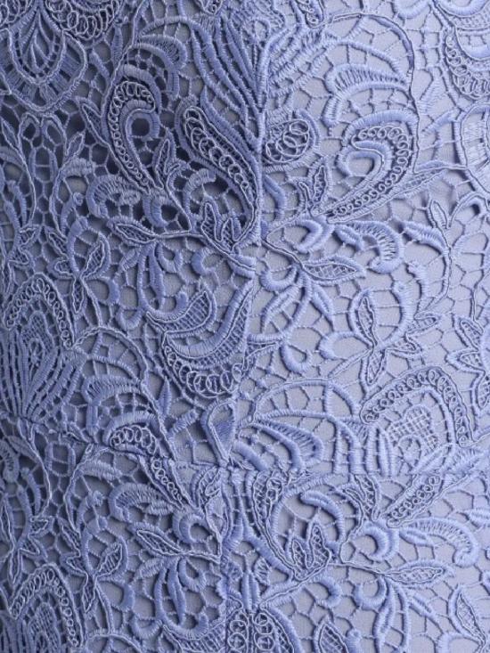 25FW 에트로 미디 원피스 WRHA0412AV744F0203 MULTICOLOR - ETRO