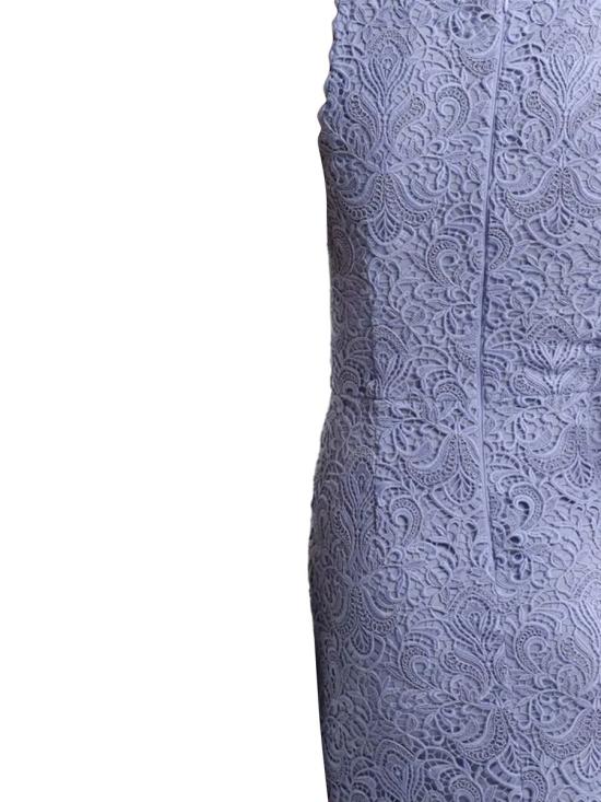 25FW 에트로 미디 원피스 WRHA0412AV744F0203 MULTICOLOR - ETRO