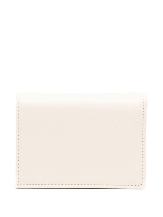 25FW 발렌티노 가라바니 가죽소품 7W2P0AJ3SNPI16 Beige - VALENTINO GARAVANI