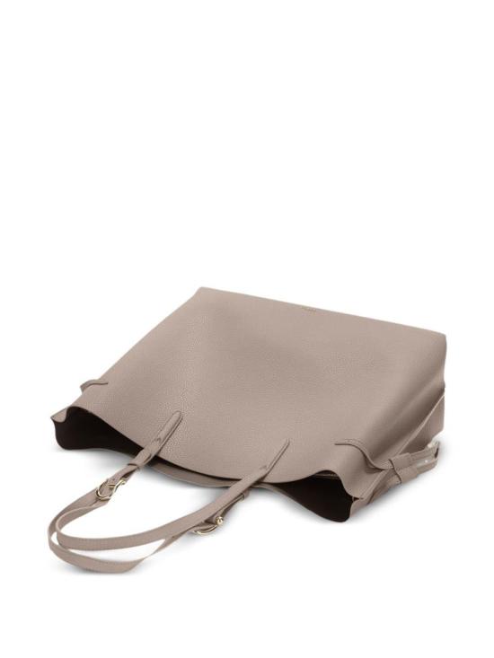 26SS 훌라 토트백 WB02001BX43294621S Beige - FURLA