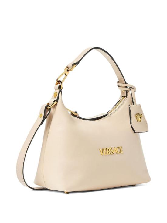 26SS 베르사체 숄더백 10183021A131711YD7V WHITE - VERSACE