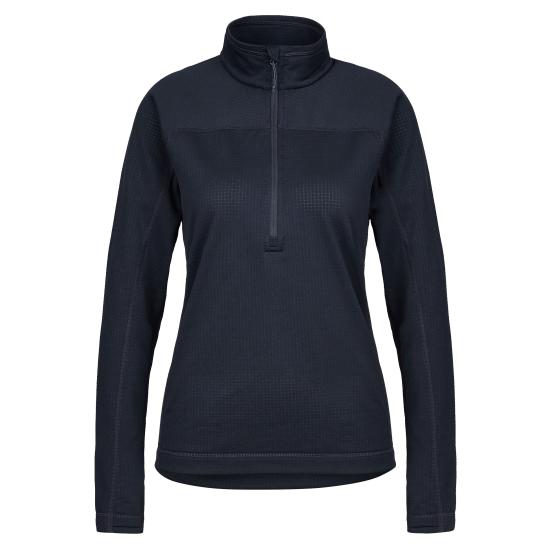  피엘라벤 자켓 87141 DARK NAVY DOM