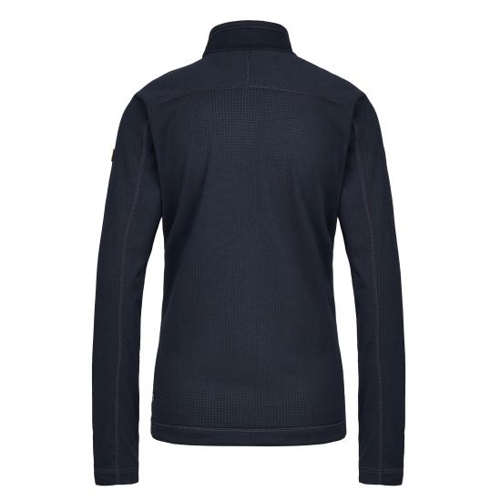  피엘라벤 자켓 87141 DARK NAVY DOM - FJALLRAVEN