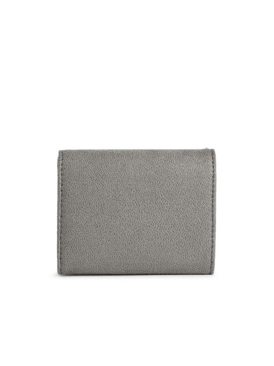 26SS 스텔라 맥카트니 가죽소품 7P0084 W91321220 GREY - STELLA MCCARTNEY