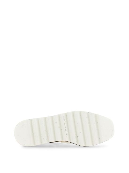 26FW 스텔라 맥카트니 샌들 800159 N02229007 BEIGE - STELLA MCCARTNEY