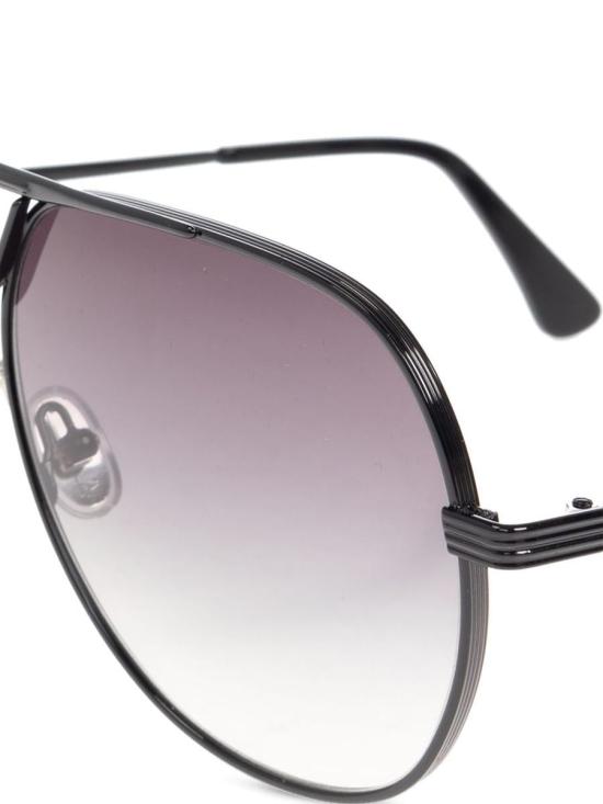 26SS 골든구스 안경 GUA00670A00077660630 GUNMETAL GREY - GOLDEN GOOSE