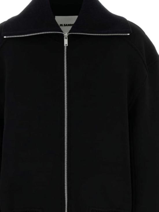 25FW 질샌더 아우터 J02BN0223J20318001 MULTICOLOR - JIL SANDER