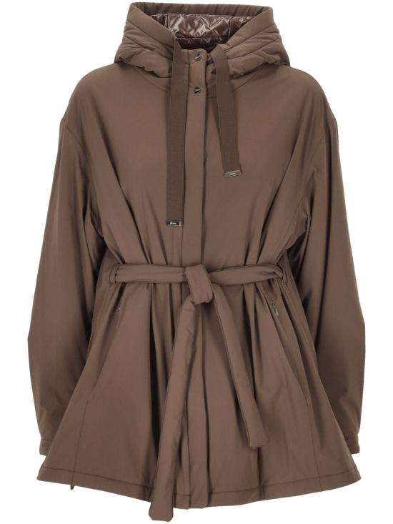 25FW 에르노 아우터 GC00068DR12387SZ8810 FONDENTE