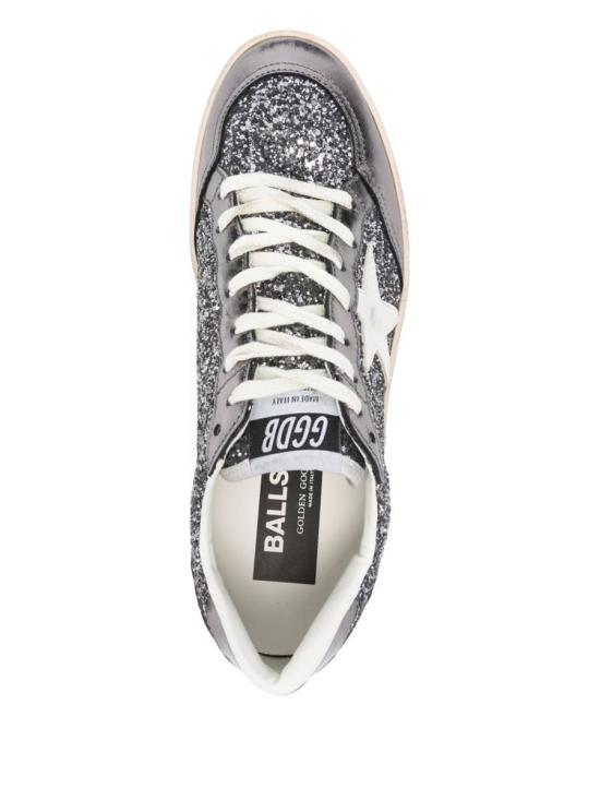 26SS 골든구스 스니커즈 GWF00117F00806560657 MULTICOLOUR - GOLDEN GOOSE