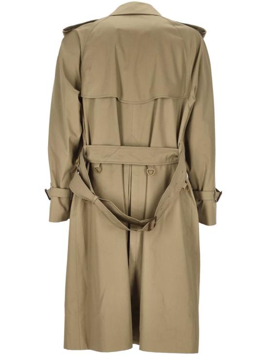 25FW Grenfell 자켓 WINDSORBEIGE MULTICOLOR - OTHER BRANDS