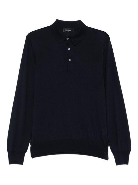 25FW 그랑싸쏘 집업 니트 4312315390598 MULTICOLOR