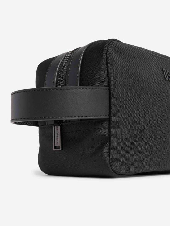 25FW 디스퀘어드2 숄더백 BYM005316806815 2124NERO Black - DSQUARED2