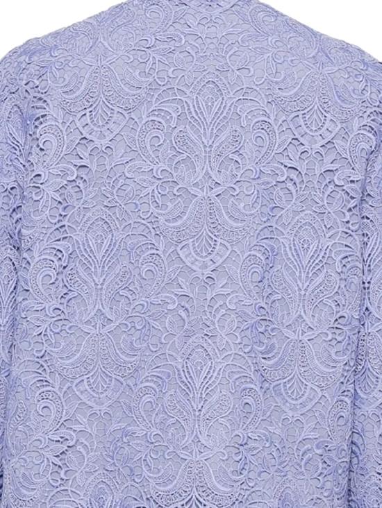 25FW 에트로 아우터 WRCA0079AV744F0203 MULTICOLOR - ETRO