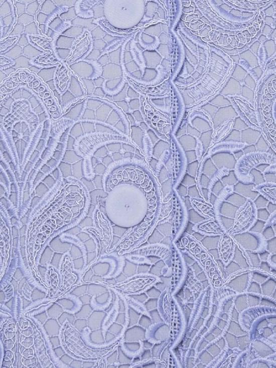 25FW 에트로 자켓 WRCA0079AV744F0203 MULTICOLOR - ETRO