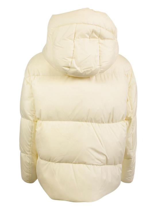 25FW 타트라스 아우터 LJXA0013013588D002 WHITE - TATRAS