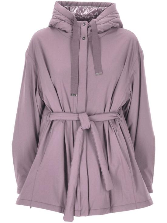 25FW 에르노 아우터 GC00068DR12387SZ4400 LILL LIGHT