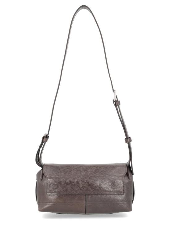 25FW 르메르 숄더백 BG0084 LL0067GR104 GREY - LEMAIRE