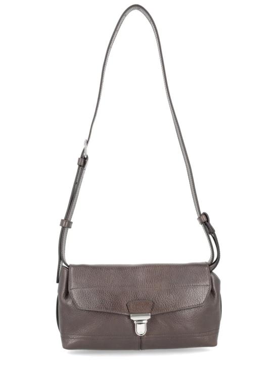 25FW 르메르 숄더백 BG0084 LL0067GR104 GREY