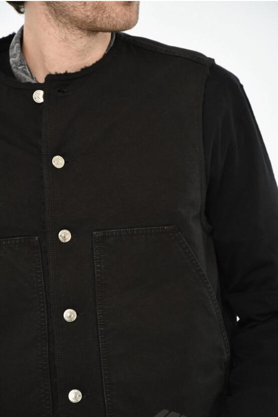  디스퀘어드2 수트 자켓 S79FB0013 D35106 900 Black - DSQUARED2