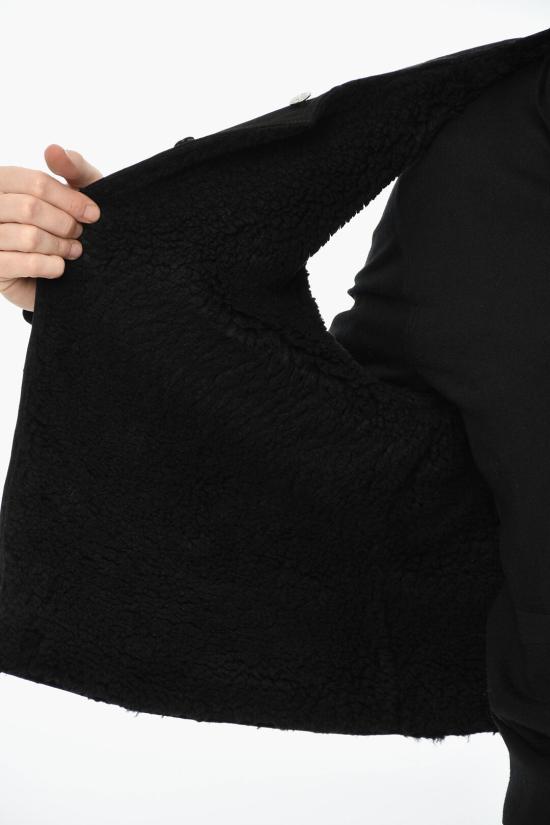  디스퀘어드2 수트 자켓 S79FB0013 D35106 900 Black - DSQUARED2