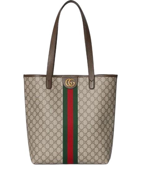 26SS 구찌 숄더백 834465FAEOI 9746