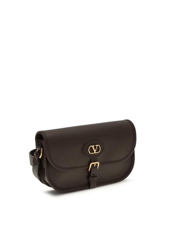 26SS 발렌티노 가라바니 숄더백 8Y2B0S82RBN REL BROWN - VALENTINO GARAVANI