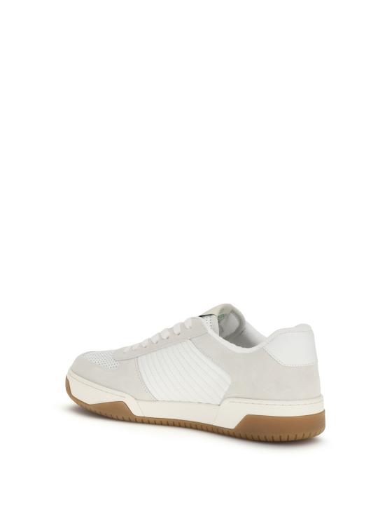 26SS 발렌티노 가라바니 스니커즈 8Y2S0M78ZZM 0BO WHITE - VALENTINO GARAVANI