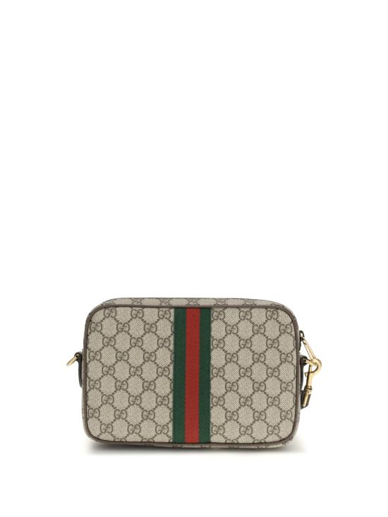 26FW 구찌 오피디아 스몰 크로스바디백 839155FAEOF 9745 - GUCCI
