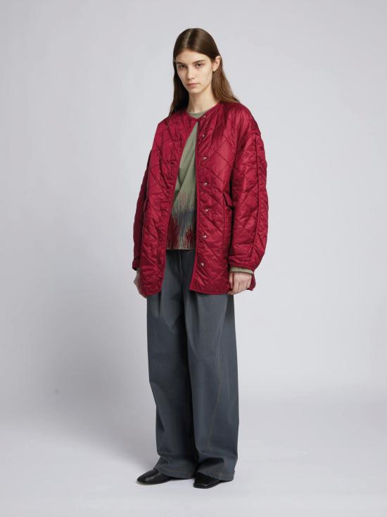 26SS 막스마라 자켓 2616481047600056 - MAX MARA