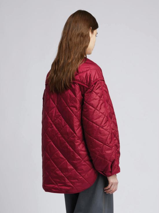 26SS 막스마라 자켓 2616481047600056 - MAX MARA