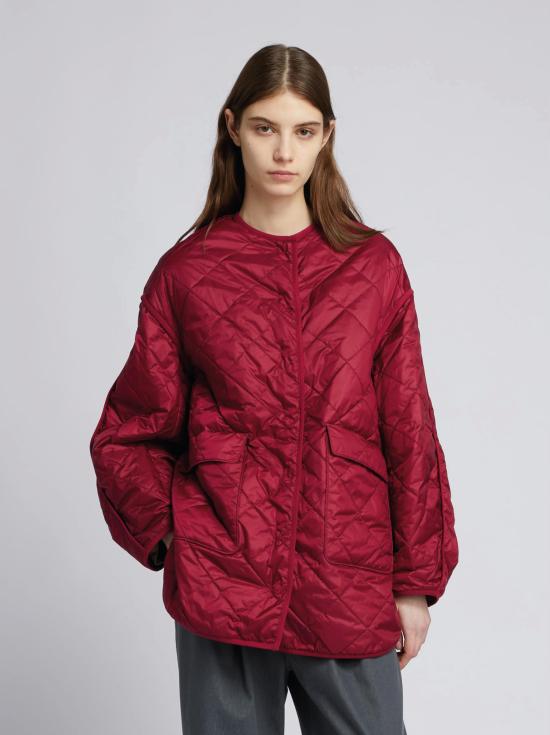 26SS 막스마라 자켓 2616481047600056