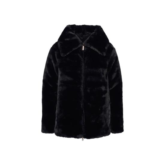 25FW 콜마르 자켓 2279E2YN99 Black