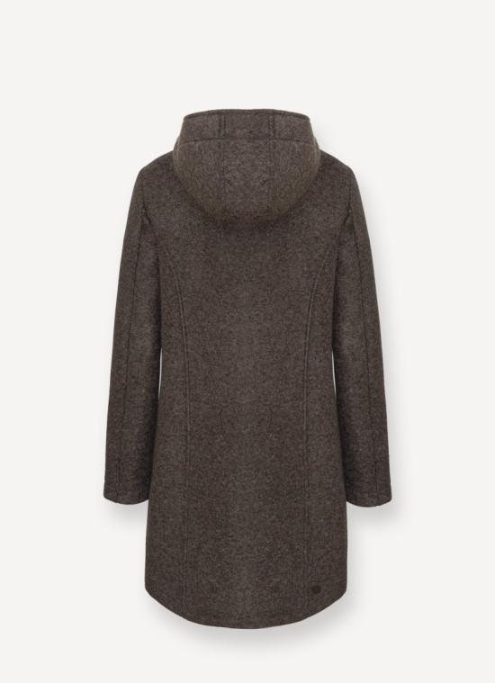 25FW 콜마르 자켓 1139R5ZO749 Brown - COLMAR