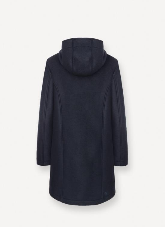 25FW 콜마르 자켓 1139R5ZO68 Blue - COLMAR