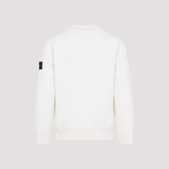 26SS 스톤 아일랜드 스웨터 L1S156100060 S0051 0093 Beige - STONE ISLAND