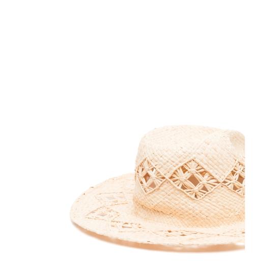 26SS 루슬란바진스키 모자 FDR036 NASTR NEUTRALS - RUSLAN BAGINSKIY