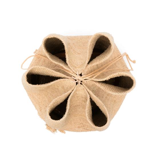 26SS 루슬란바진스키 크로스백 BBCT036 NABRO NEUTRALS - RUSLAN BAGINSKIY