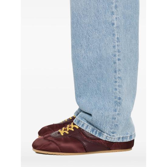 26SS 악셀 아리가토 데님 팬츠 A3537003 ARCHIVE LGBLU BLUE - AXEL ARIGATO