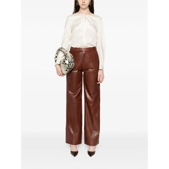 26SS 막스마라 니트웨어 MXPMITICO 120 005 NEUTRALS - MAX MARA