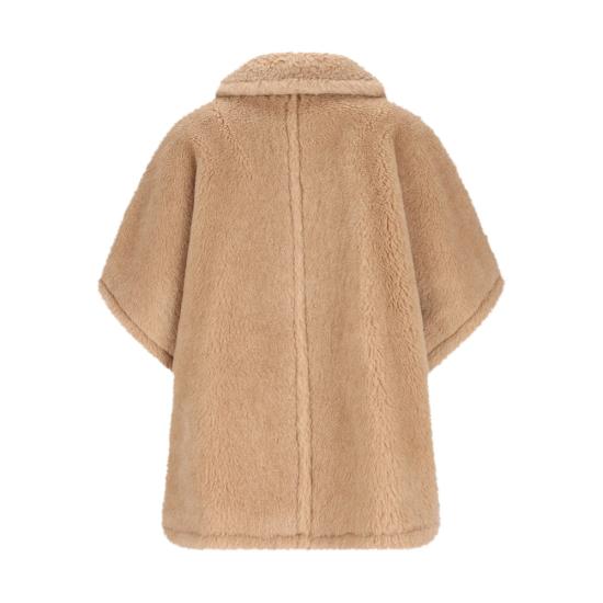 26SS 막스마라 자켓 MXACAVALLO4 504 001 NEUTRALS - MAX MARA