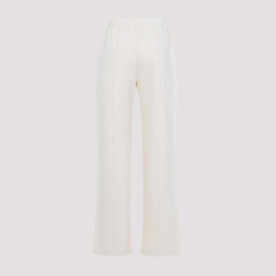 26SS 몽클레어 숏팬츠 L10938H00002 89B2V 034 Beige - MONCLER