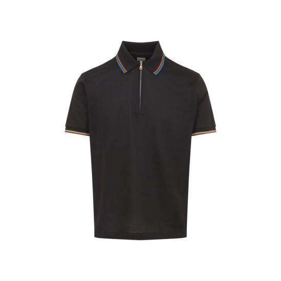 26SS 폴 스미스 긴팔 셔츠 M1R487Y L00089 67 BROWN