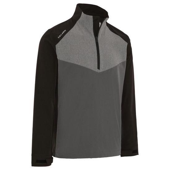 25FW 캘러웨이 자켓 CGRFF0E2002 CAVIAR DOM