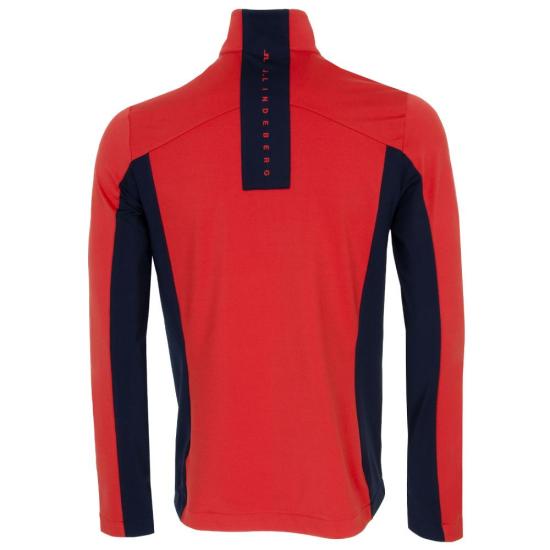 25FW 제이린드버그 자켓 GMJS13317G029 BOSSA NOVA DOM - J LINDEBERG