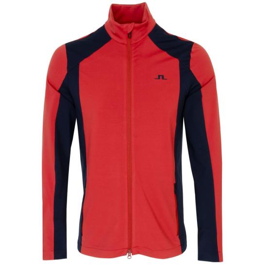 25FW 제이린드버그 자켓 GMJS13317G029 BOSSA NOVA DOM