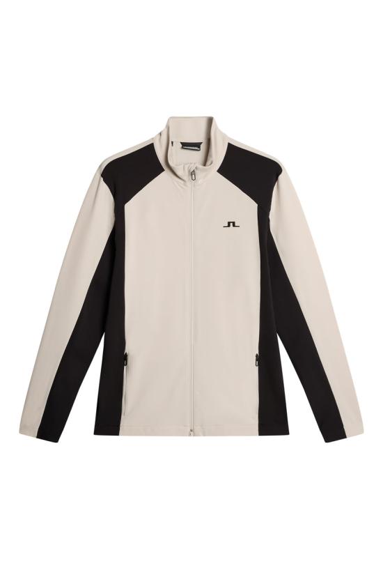 25FW 제이린드버그 자켓 GMJS13317U029 MOONBEAM DOM