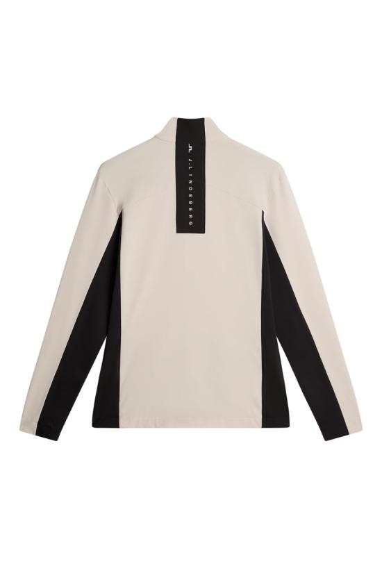 25FW 제이린드버그 자켓 GMJS13317U029 MOONBEAM DOM - J LINDEBERG