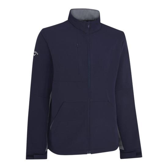  캘러웨이 자켓 CGRFE024410 PEACOAT DOM