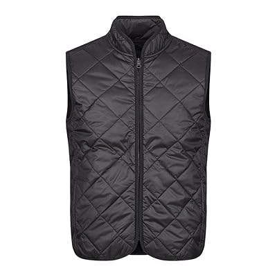  바라쿠타 베스트 BRGIL0018UT2040100 BLACK DOM