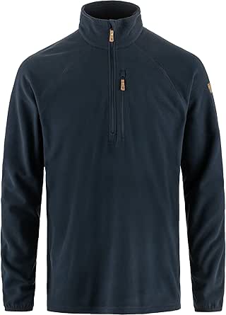 25FW 피엘라벤 자켓 12600243555 NAVY DOM